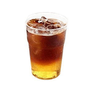 Ice tea 500ml